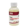 CARNITINA CONCEPT (2G) 500ml