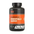 ESSENTIALS AMINOS 90caps