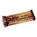 EXP. 18 WHEY RECOVERY BAR CHOCOLATE 18unid.