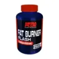 FAT BURNER FLASH COMPETITION 90cap