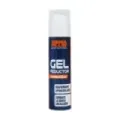 GEL REDUCTOR COMPETITION 200ml