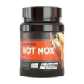 HOT NOX  COLA COMPETITION 300g