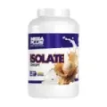 ISOLATE CONCEPT VAINILLA 1kg