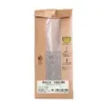 ANÍS VERDE FRUTO BOLSA 80 G
