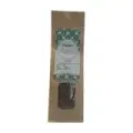 REGALIZ RAIZ BOLSA 50 G