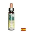 SET COMPLETO 10ML MADERA    ART. AG ELEXIRES FLORALES