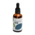 TARRO CUENTAGOTAS 60ML PLANTIS