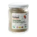 ISABGOL 220 G ECO