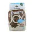 MUESLI KRUNCHY JOY CACAO BARNHOUSE 375 G