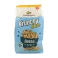 MUESLI KRUNCHY SUN AVENA 375G