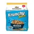 MUESLI KRUNCHY SUN AVENA BARNHOUSE 750G