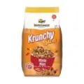 MUESLI KRUNCHY SUN MIEL BARNHOUSE 375G