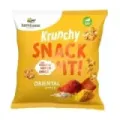 SNACK KRUNCHY IT ORIENTAL 150GR