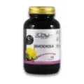 RHODIOLA 45 CAPS VEGETALES Alta concentración