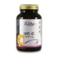 VITAMINA C 1000 MG 90 CAPS VEGETALE