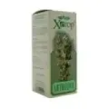 XEROP COL-2 OXIPAR 250 ML