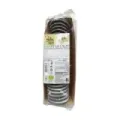 Aros chocolate blanco ECO 2.500 g
