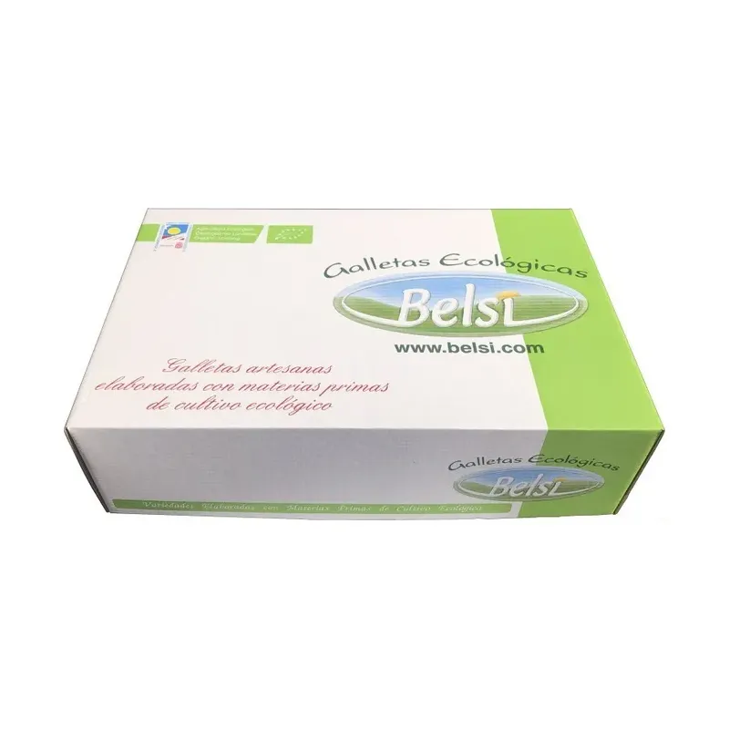 Coco choc ECO 3.000 g