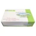 Coco choc ECO 3.000 g