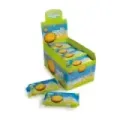 Coco choc trigo espelta ECO 170 g