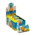 Galleta de avena ECO 3.000 g