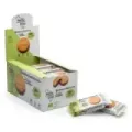 Galleta trigo integral alto contenido en fibra ECO
