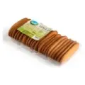 Lenguas ECO 2.000 g