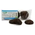 Mejicanos de naranja ECO 3.000 g