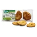 Palmeras trigo espelta ECO 140 g