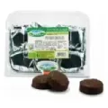Polvorones de chocolate ECO 3.500 g