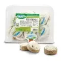 POLVORONES TRIGO ESPELTA ECO 3.500 G