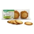 Tejas de coco trigo espelta ECO 2.000 g