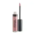BRILLO DE LABIOS ROSÉ 5 ml.
