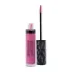 BRILLO DE LABIOS ROSÉ 5 ml.