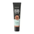 CREMA BB 8 EN 1 PORCELAIN Novedad!!
