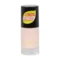 LACA UÑAS BE MY BABY 5ml.