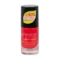 LACA UÑAS HOT SUMMER 5ml.