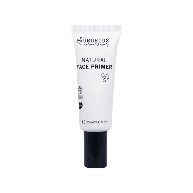 PREBASE DE MAQUILLAJE HIDRATANTE Novedad!!