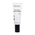 PREBASE DE MAQUILLAJE HIDRATANTE Novedad!!