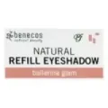 RECARGA SOMBRA DE OJOS BALLERINA GL 1.5GR