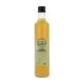 VINAGRE MANZANA BIOCOP 500 ML