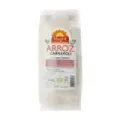 ARROZ RIBE BLANCO. ESTILO CARNAROL