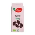 AZUKI 500G
