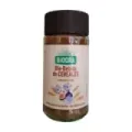 BIO-CAFÉ DE CEREALES 100G