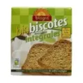 BISCOTES DE ESPELTA SIN AZÚCAR 270