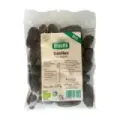 DÁTILES SIN HUESO 230G