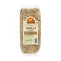 ESPELTA EN GRANO 500G