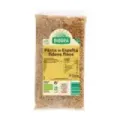 FIDEO FINO ESPELTA 250G