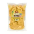 NACHOS DE MAÍZ 110G
