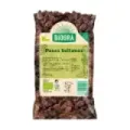 PASAS SULTANAS (SIN HUESO) 250G